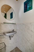 Peeskesweg 6D, 7037 CH Beek - Peeskesweg 6d Beek-17.jpg